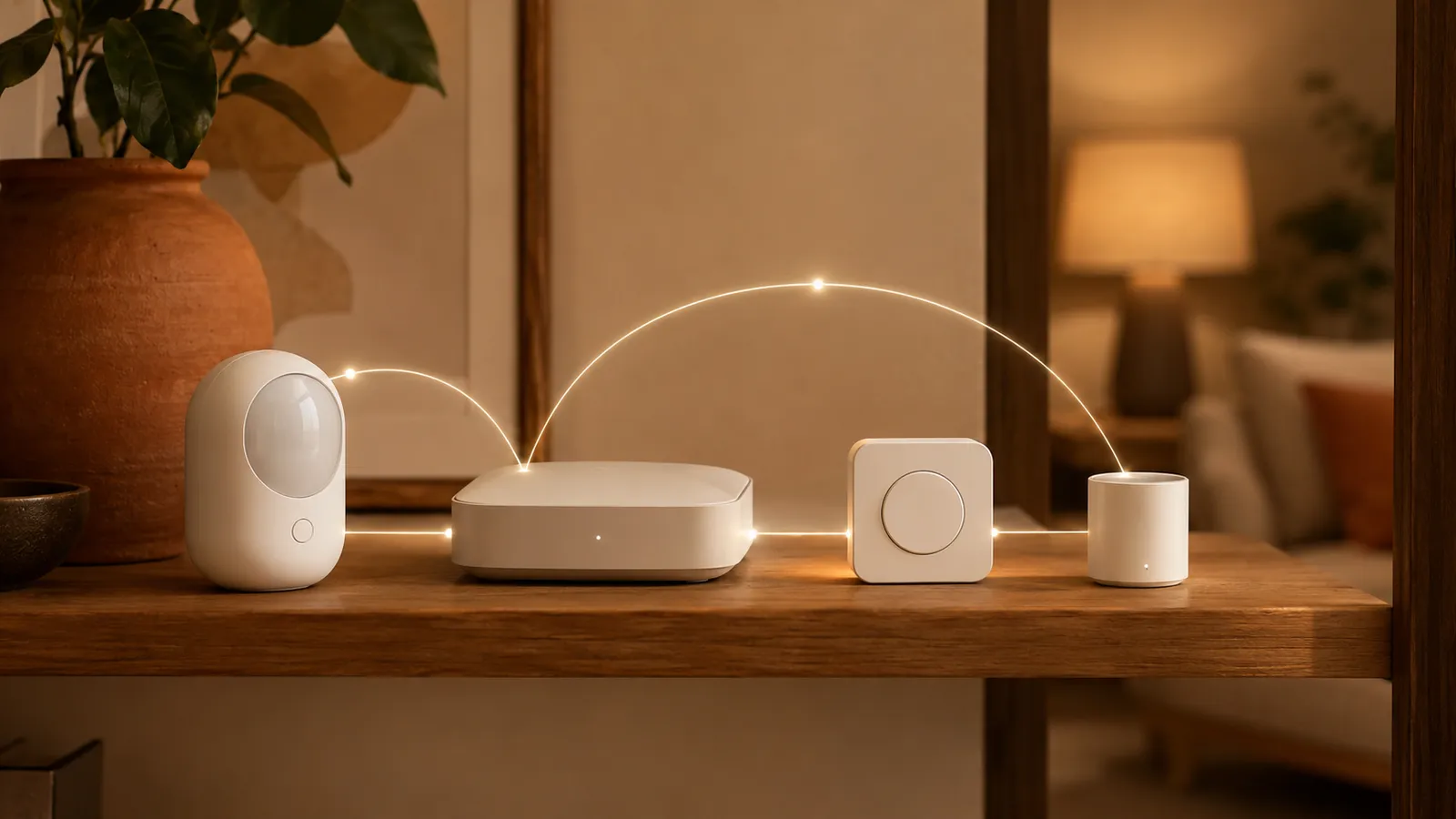 Installation locale qui vous appartient